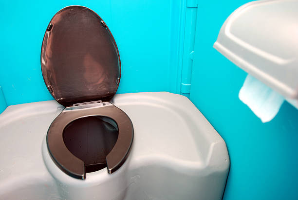 Best Portable toilet rental for construction  in Middlesex, NC