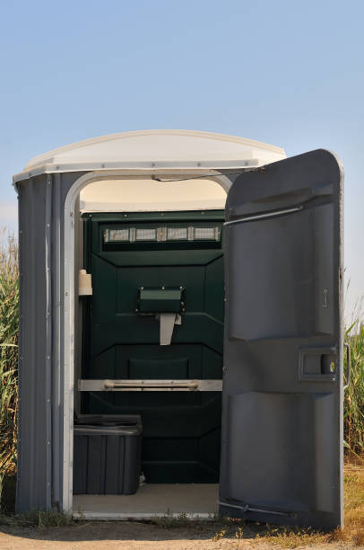 Best Sanitation services for porta potties  in Middlesex, NC