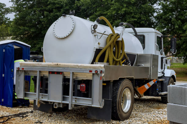 Best Portable sink rental  in Middlesex, NC